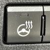 lexus nx 2020 -LEXUS--Lexus NX DAA-AYZ10--AYZ10-1028666---LEXUS--Lexus NX DAA-AYZ10--AYZ10-1028666- image 9