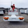 mitsubishi-fuso canter 2001 quick_quick_FE63EEV_FE63EEV561244 image 5
