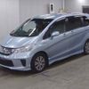 honda freed-hybrid 2013 quick_quick_DAA-GP3_GP3-1106879 image 4