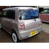 suzuki alto-lapin 2014 -SUZUKI 【三河 580ﾏ8483】--Alto Lapin DBA-HE22S--HE22S-842567---SUZUKI 【三河 580ﾏ8483】--Alto Lapin DBA-HE22S--HE22S-842567- image 15