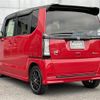 honda n-box 2016 -HONDA--N BOX DBA-JF1--JF1-2529830---HONDA--N BOX DBA-JF1--JF1-2529830- image 15