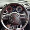 suzuki swift 2025 CFJ1539010 image 9