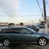 subaru legacy-touring-wagon 2004 quick_quick_TA-BP5_BP5-040675 image 14