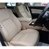 toyota crown 2014 -TOYOTA--Crown DAA-AWS211--AWS211-6002250---TOYOTA--Crown DAA-AWS211--AWS211-6002250- image 2