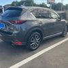 mazda cx-5 2018 -MAZDA--CX-5 3DA-KF2P--KF2P-200617---MAZDA--CX-5 3DA-KF2P--KF2P-200617- image 3