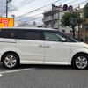 honda elysion 2007 CFJ7299410 image 24
