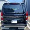 peugeot rifter 2024 quick_quick_K9PYH01L_VR3ECYHZ3NJ799951 image 9