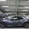 subaru brz 2021 quick_quick_ZD8_ZD8-002705 image 19