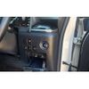 toyota vellfire 2018 -TOYOTA 【名古屋 380ﾃ 30】--Vellfire DBA-GGH35W--GGH35-0009322---TOYOTA 【名古屋 380ﾃ 30】--Vellfire DBA-GGH35W--GGH35-0009322- image 27