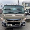 mitsubishi-fuso canter 2021 GOO_NET_EXCHANGE_0400693A30241105W001 image 3