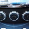 nissan fairlady-z 2013 GOO_JP_700100243030250719001 image 35