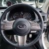 subaru legacy-touring-wagon 2010 quick_quick_DBA-BR9_BR9-031551 image 20