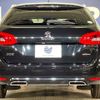 peugeot 308 2020 CFJ1702608 image 16