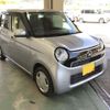 honda n-one 2019 -HONDA 【滋賀 581つ2260】--N ONE JG1-1313037---HONDA 【滋賀 581つ2260】--N ONE JG1-1313037- image 4
