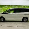 nissan serena 2018 quick_quick_DAA-HFC27_HFC27-003445 image 2