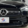 mercedes-benz gla-class 2020 quick_quick_3DA-247713M_W1N2477132J197138 image 20