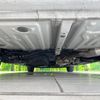 toyota noah 2023 -TOYOTA--Noah 6BA-MZRA90W--MZRA90-0083354---TOYOTA--Noah 6BA-MZRA90W--MZRA90-0083354- image 20