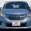 honda freed-hybrid 2014 CFJ1533490 image 2