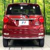 daihatsu cast 2015 -DAIHATSU--Cast DBA-LA260S--LA260S-0001144---DAIHATSU--Cast DBA-LA260S--LA260S-0001144- image 16