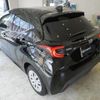 toyota yaris 2020 quick_quick_MXPH10_MXPH10-2020027 image 16