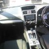 subaru levorg 2015 -SUBARU--Levorg VM4-057505---SUBARU--Levorg VM4-057505- image 9