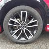 honda vezel 2021 CFJ1710735 image 24