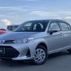 toyota corolla-axio 2020 -TOYOTA--Corolla Axio DBA-NZE164--NZE164-7078361---TOYOTA--Corolla Axio DBA-NZE164--NZE164-7078361- image 12