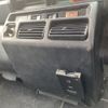 toyota deliboy 1995 quick_quick_T-KXC10V_KXC10-0004447 image 13