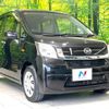 daihatsu move 2014 -DAIHATSU--Move DBA-LA100S--LA100S-0296387---DAIHATSU--Move DBA-LA100S--LA100S-0296387- image 16