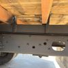 mitsubishi-fuso fighter 2012 CFJ1844296 image 47