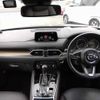 mazda cx-8 2018 -MAZDA--CX-8 3DA-KG2P--KG2P-123578---MAZDA--CX-8 3DA-KG2P--KG2P-123578- image 3