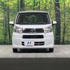 daihatsu move 2018 -DAIHATSU--Move DBA-LA150S--LA150S-1070456---DAIHATSU--Move DBA-LA150S--LA150S-1070456- image 15