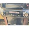 toyota land-cruiser-prado 2014 quick_quick_TRJ150W_TRJ150-0040320 image 9