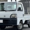 honda acty-truck 1997 2336944 image 29