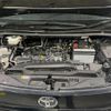toyota voxy 2022 quick_quick_MZRA90W_MZRA90-0033510 image 18