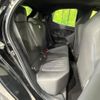 toyota yaris 2023 CFJ1771082 image 9