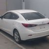 mazda axela 2018 -MAZDA--Axela DBA-BM5FP--BM5FP-408397---MAZDA--Axela DBA-BM5FP--BM5FP-408397- image 5
