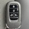honda freed 2025 CFJ1517103 image 4