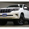 toyota land-cruiser-prado 2019 -TOYOTA--Land Cruiser Prado LDA-GDJ150W--GDJ150-0037723---TOYOTA--Land Cruiser Prado LDA-GDJ150W--GDJ150-0037723- image 20