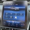 mercedes-benz c-class-station-wagon 2022 -MERCEDES-BENZ--Benz C Class Wagon 5AA-206241C--W1K2062412F049480---MERCEDES-BENZ--Benz C Class Wagon 5AA-206241C--W1K2062412F049480- image 23