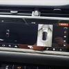 land-rover range-rover 2020 CFJ1758095 image 15