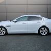 jaguar xe 2020 CFJ1649544 image 18