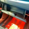 honda fit 2014 -HONDA--Fit DAA-GP5--GP5-3082586---HONDA--Fit DAA-GP5--GP5-3082586- image 19