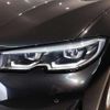 bmw 3-series 2019 quick_quick_3BA-5F20_WBA5F72050AK38461 image 7