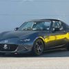 mazda roadster 2022 CFJ1518376 image 6
