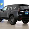 toyota land-cruiser-prado 2014 -TOYOTA--Land Cruiser Prado CBA-TRJ150W--TRJ150-0048633---TOYOTA--Land Cruiser Prado CBA-TRJ150W--TRJ150-0048633- image 14