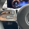 mercedes-benz gle-class 2022 -MERCEDES-BENZ--Benz GLE 3DA-167123--W1N1671232A720209---MERCEDES-BENZ--Benz GLE 3DA-167123--W1N1671232A720209- image 7