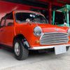mini mini-others 1994 -BMW 【大阪 504ﾈ5415】--BMW Mini ﾌﾒｲ--BD083099---BMW 【大阪 504ﾈ5415】--BMW Mini ﾌﾒｲ--BD083099- image 19