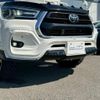 toyota hilux 2023 CFJ1733273 image 13