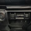 subaru impreza-wagon 2019 -SUBARU--Impreza Wagon GT3--065244---SUBARU--Impreza Wagon GT3--065244- image 4